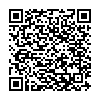 QR 2D C13T253392