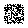 QR 2D TS500GMTE110Q