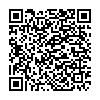 QR 2D CON-3SNT-C9314P