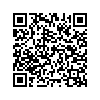 QR 2D WGCME101