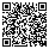 QR 2D STM-222-260L-01