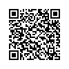 QR 2D C13T305692