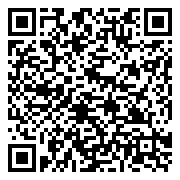 QR 2D DH6L1PT