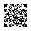 QR 2D 14207-75