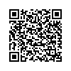 QR 2D C5-10-RED