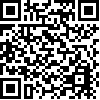QR 2D C9454A