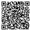 QR 2D J8A11A
