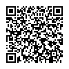 QR 2D MBS2000SW1V2