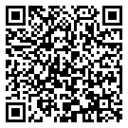 QR 2D WUPGFWOS-SU-07