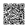 QR 2D C13T183592