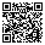 QR 2D 772D1AA