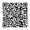QR 2D WG561263