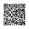 QR 2D AIR-DNAC1AR-2R