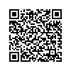 QR 2D U9TP9E
