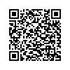 QR 2D 39M2895