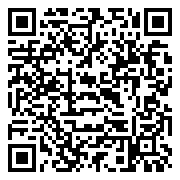 QR 2D GD4590-BK-B