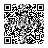 QR 2D 841523