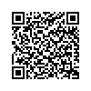 QR 2D FLSA1-HX-2X1GE=