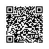 QR 2D HX-SD76T61X-EV=