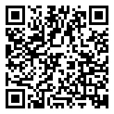 QR 2D CT70-SH-UVN