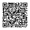 QR 2D SYPD10
