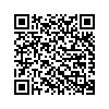 QR 2D 943-000787