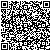 QR 2D TS-664-8G
