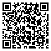QR 2D STM-222-287L-01