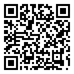 QR 2D 7M1D3AA
