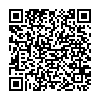 QR 2D WMS1YR25N