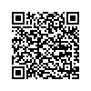 QR 2D AP8704S-WWX340