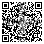 QR 2D S0W92A