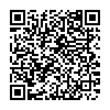 QR 2D C5240KH