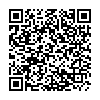 QR 2D P43019-B21