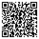 QR 2D E3MCBC10A