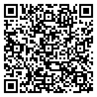 QR 2D LH98QMCEBGCXXY