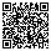 QR 2D EP2-51120