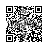 QR 2D W1144A