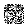 QR 2D TZE-211