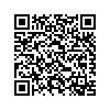 QR 2D 920-008696