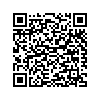 QR 2D ZBOX-CI645NANO
