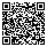 QR 2D 492-BDMW