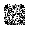 QR 2D 7Z57A03542