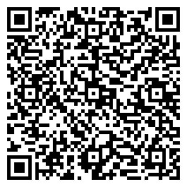 QR 2D 943500003