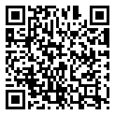 QR 2D VITA-1000GM