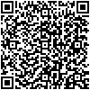 QR 2D WTRAINING