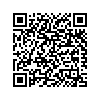 QR 2D 