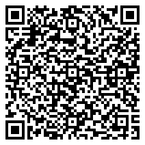 QR 2D AT-USBCHDMI-MF