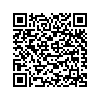 QR 2D CW9166D1-MR