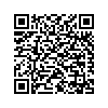 QR 2D WS-C2960X-24PD-L
